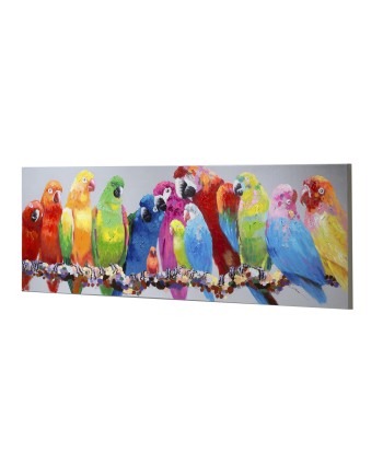 ACRILICO ·TROPIC· 180x60